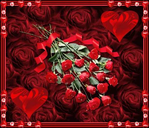009.webp