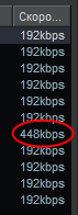 ить-ить.webp