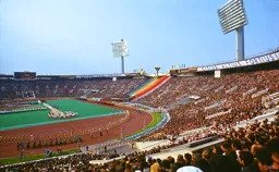 80_4.webp
