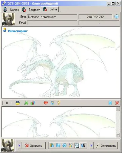 messagewindow9ax.webp
