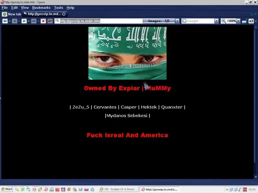 whatthis.webp