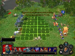 Sotnick_HW vs logoskz