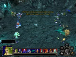 zub1984 vs Mister_Twister