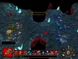 ildaryk vs Noobiwe