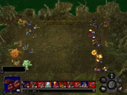 MrD1986 vs The_Viking2006
