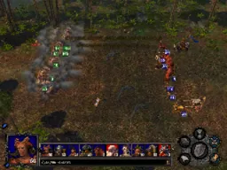 Sotnick_HW vs Alex_R1983
