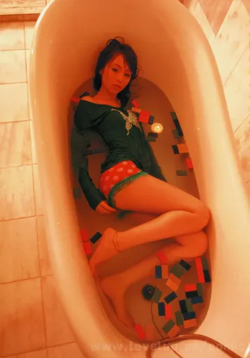 077bc3.webp