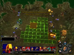 dexterwar vs Vsev