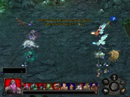Ex_ungue_leonem vs Mister_Twister