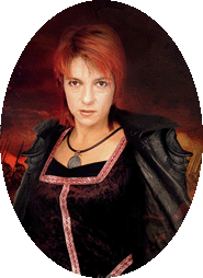 mina.webp