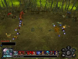 KonServator1991 vs sef.hawk