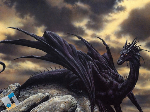 Free+Magic+Fantasy+Screensaver.webp