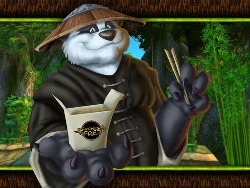 Pandaren Express.webp