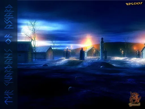 fatherdale_gathering_ru.webp