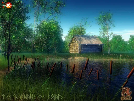 fatherdale_lakehouse_ru.webp