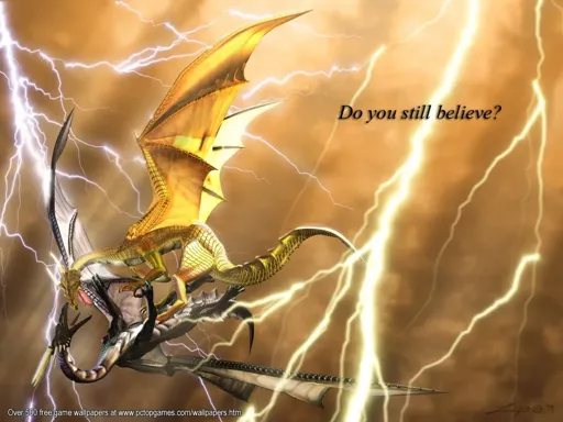 Do you still believe.webp