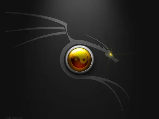 Dragon.webp