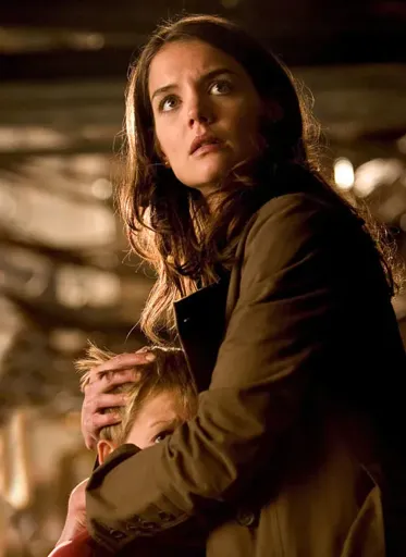 233.webp