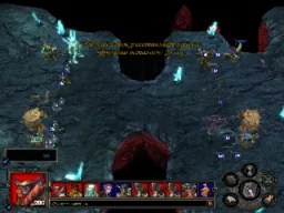 albolabris vs Mister_Twister