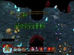 Mister_Twister vs A42b