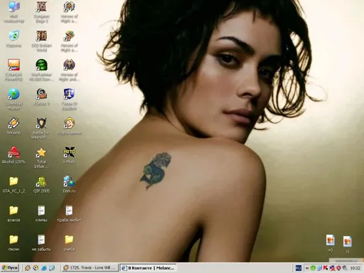 )).webp