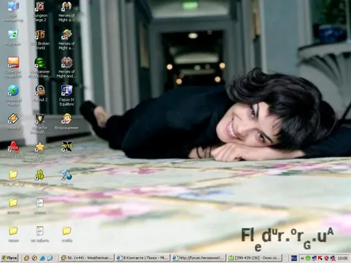 х)).webp
