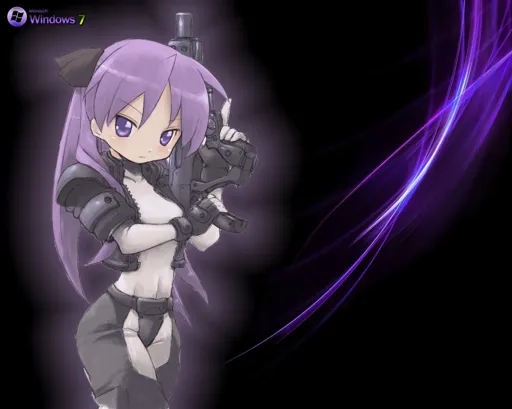 ghost_in_the_shell gun hiiragi_kagami kusanagi_motoko lucky_.webp