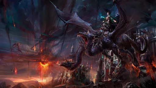 Fantasy_Dragons_War.webp