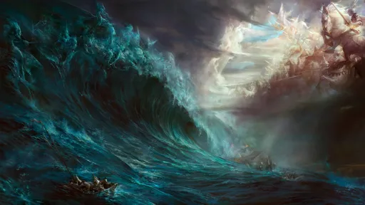 Fantasy_War_of_elements.webp