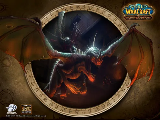 wow01wall_1600x.webp