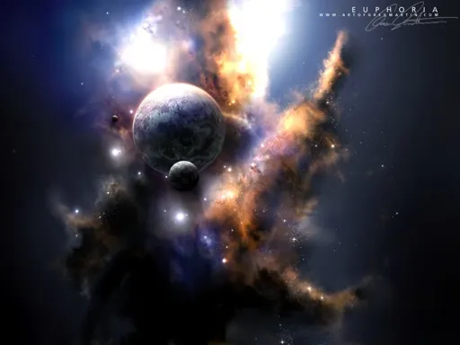 Euphoria.webp