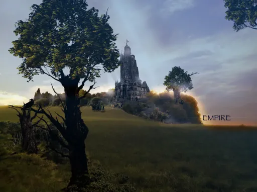D2-Expansion-Empire-1024x768.webp