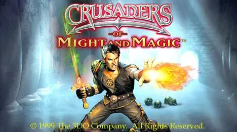 Crusaders of Might & Magic.webp