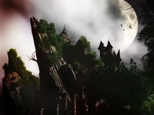 fa_castle_rock.webp