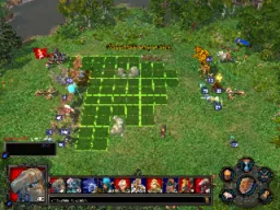Sotnick_HW vs Samaya-samaya