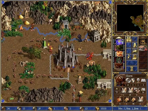 ScreenShot#1.webp