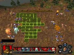 Veter_9191 vs KonServator1991