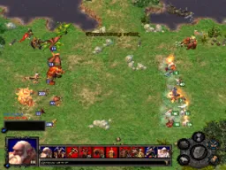 KonServator1991 vs V_O_V_A_N