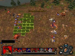 KonServator1991 vs chami2009