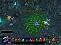 A42b vs DOMOVOY