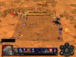qaz7 vs DOMOVOY