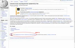 ZOG!.webp