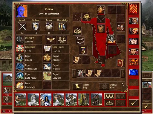 2.webp