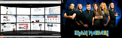 Безымянный.webp