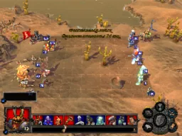 qaz7 vs Alex_R1983