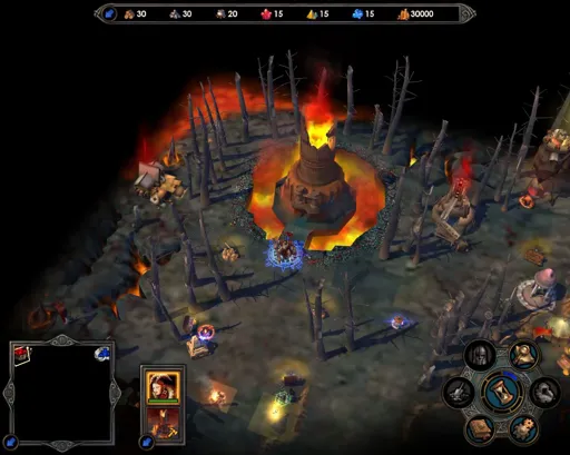 H5_Game 2009-06-16 17-57-07-59.webp