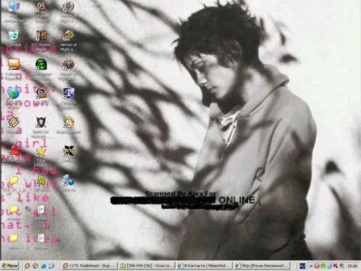 2.webp