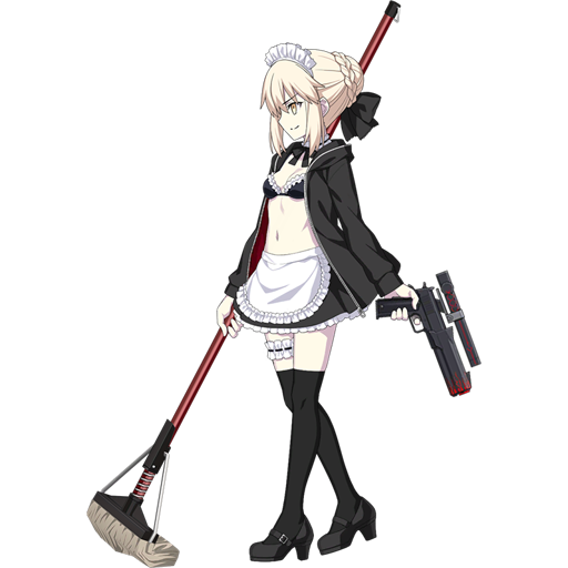I2mNjnO.png