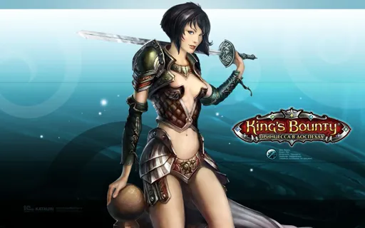 KB_princess01_wide.webp