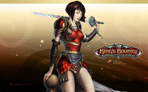 KB_princess03_wide.webp